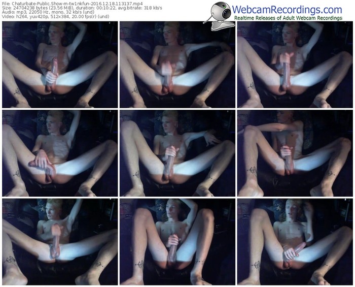 chaturbate-tw1nkfun-webcam-show-12_18_2016-11_31_37