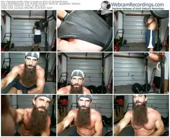 chaturbate-twaticus-webcam-show-12_18_2016-20_26_45