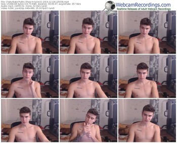 chaturbate-tylor21-webcam-show-12_18_2016-12_56_39