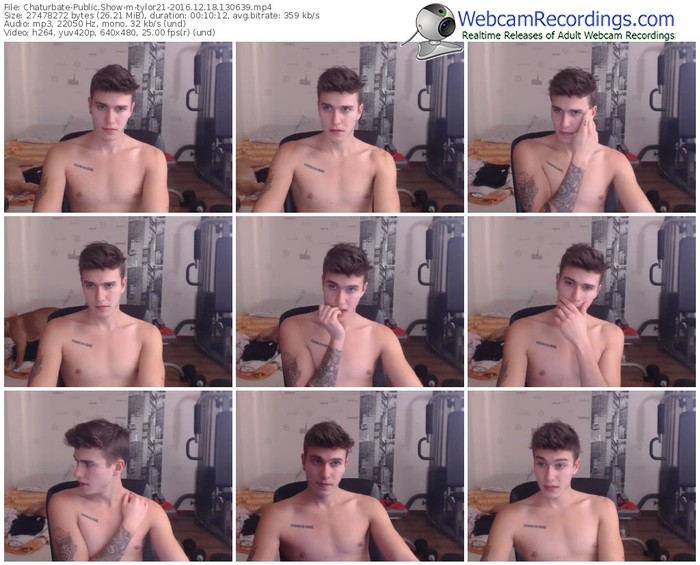 chaturbate-tylor21-webcam-show-12_18_2016-13_06_39