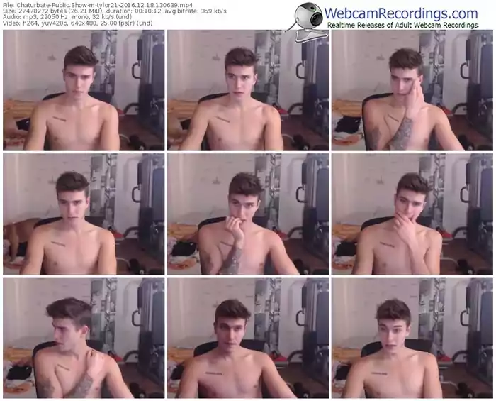 chaturbate-tylor21-webcam-show-12_18_2016-13_06_39