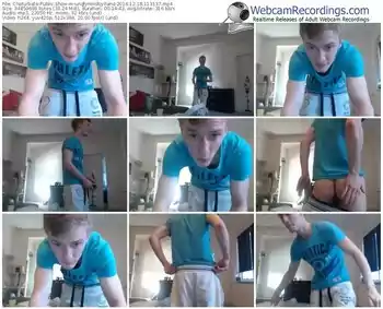 chaturbate-ungfyrmidtjylland-webcam-show-12_18_2016-11_31_37