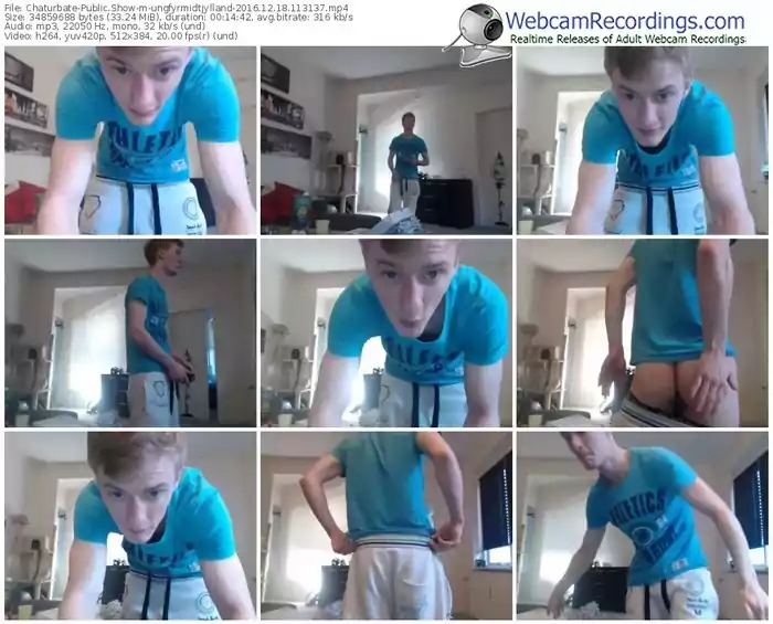 chaturbate-ungfyrmidtjylland-webcam-show-12_18_2016-11_31_37