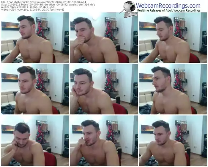 chaturbate-valentinofit-webcam-show-12_18_2016-13_26_38