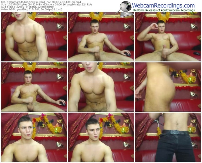 chaturbate-verdi_hot-webcam-show-12_18_2016-10_01_36