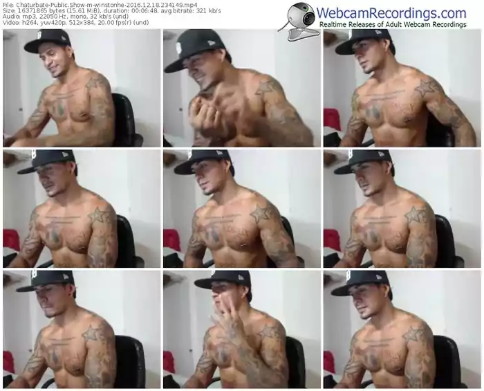 chaturbate-winstonhe-webcam-show-12_18_2016-23_41_49