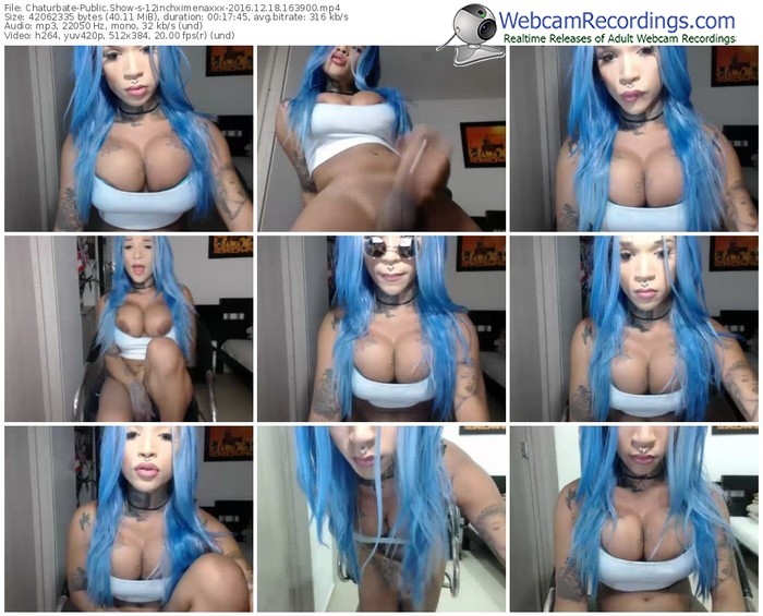 chaturbate-12inchximenaxxx-webcam-show-12_18_2016-16_39_00