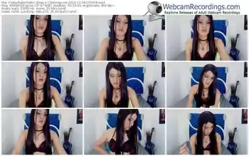chaturbate-12strongcock-webcam-show-12_18_2016-15_53_59