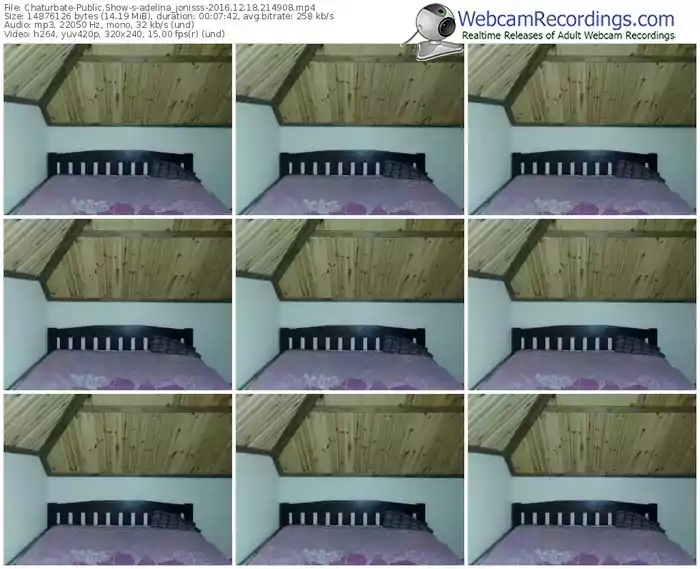 chaturbate-adelina_jonisss-webcam-show-12_18_2016-21_49_08