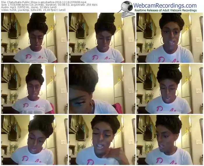 chaturbate-amybarbie-webcam-show-12_18_2016-23_59_08