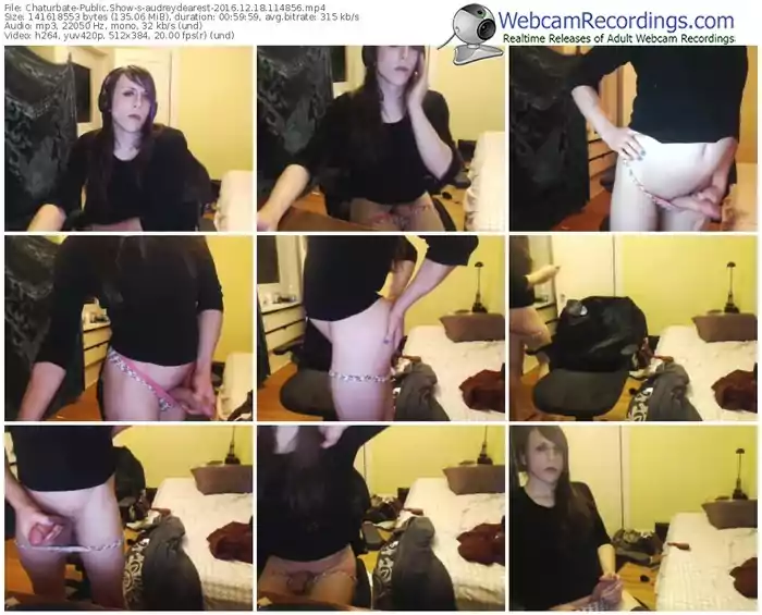 chaturbate-audreydearest-webcam-show-12_18_2016-11_48_56