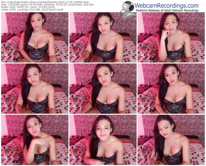 chaturbate-beautyflowerts-webcam-show-12_18_2016-15_48_58