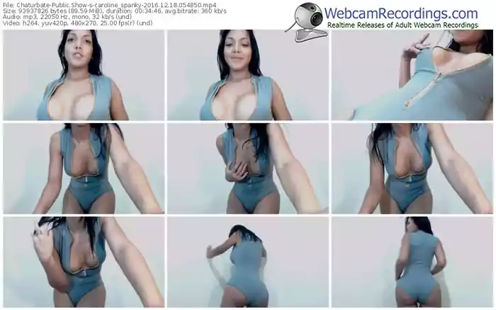 chaturbate-caroline_spanky-webcam-show-12_18_2016-05_48_50