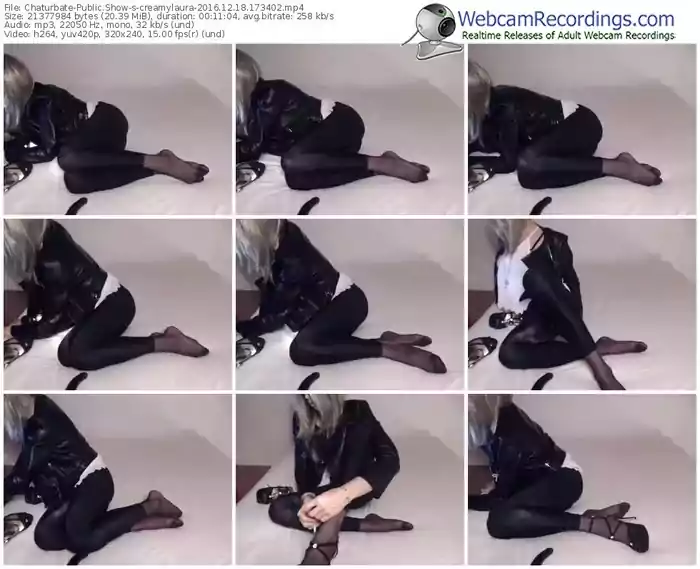 chaturbate-creamylaura-webcam-show-12_18_2016-17_34_02