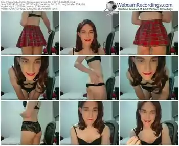 chaturbate-iamcassie-webcam-show-12_18_2016-16_49_01