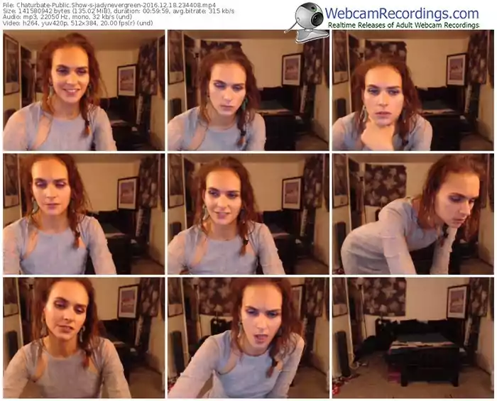 chaturbate-jadynevergreen-webcam-show-12_18_2016-23_44_08