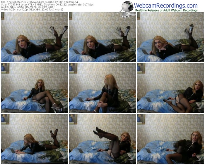 chaturbate-kate_v-webcam-show-12_18_2016-19_34_03