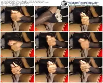 chaturbate-msjeny2013-webcam-show-12_18_2016-10_23_55