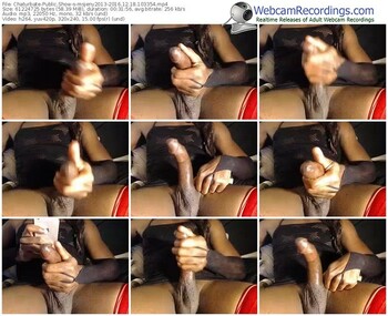 chaturbate-msjeny2013-webcam-show-12_18_2016-10_33_54