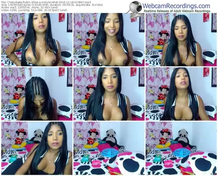 chaturbate-nickylovehot-webcam-show-12_18_2016-02_38_47