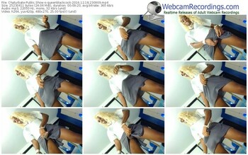 chaturbate-queenblackcock-webcam-show-12_18_2016-23_09_09