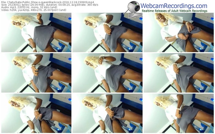 chaturbate-queenblackcock-webcam-show-12_18_2016-23_09_09