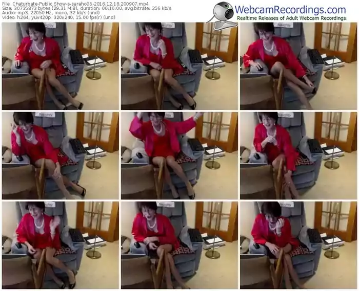 chaturbate-saraho05-webcam-show-12_18_2016-20_09_07