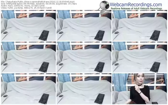 chaturbate-serenahottytrans-webcam-show-12_18_2016-00_43_45