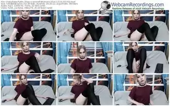 chaturbate-serenahottytrans-webcam-show-12_18_2016-20_14_09