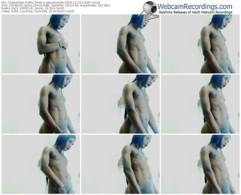 chaturbate-sexyebonyts-webcam-show-12_18_2016-19_09_13