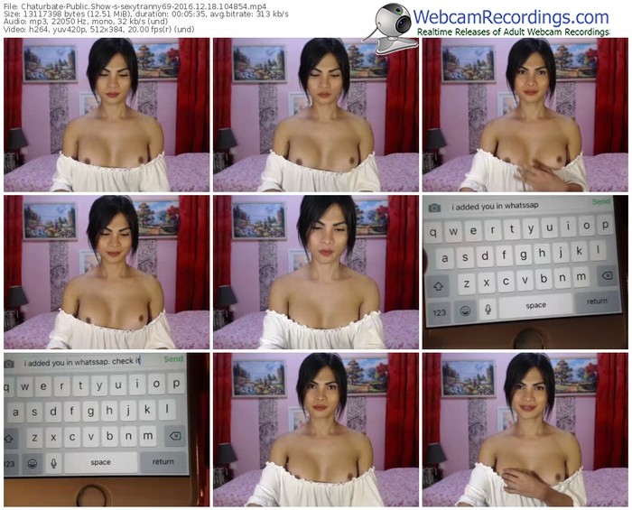 chaturbate-sexytranny69-webcam-show-12_18_2016-10_48_54