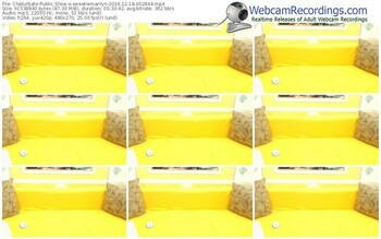 chaturbate-sweetiemarilyn-webcam-show-12_18_2016-00_28_44