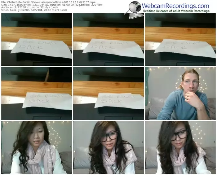 chaturbate-azurasnowflakes-webcam-show-12_19_2016-04_31_57