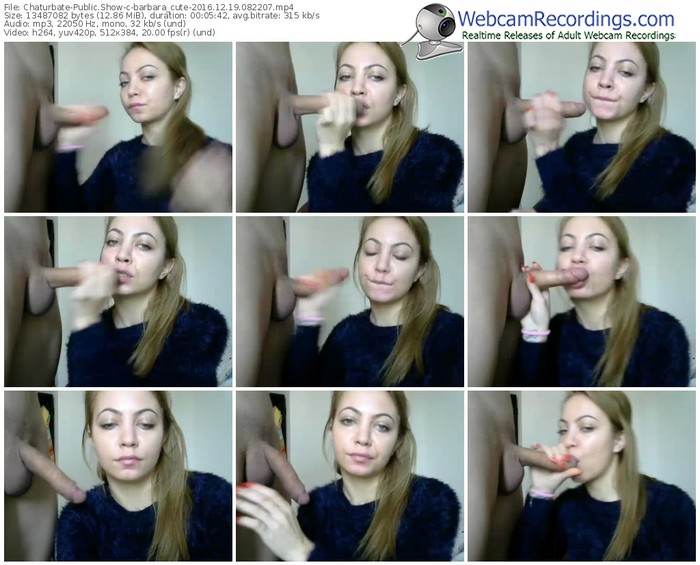 chaturbate-barbara_cute-webcam-show-12_19_2016-08_22_07