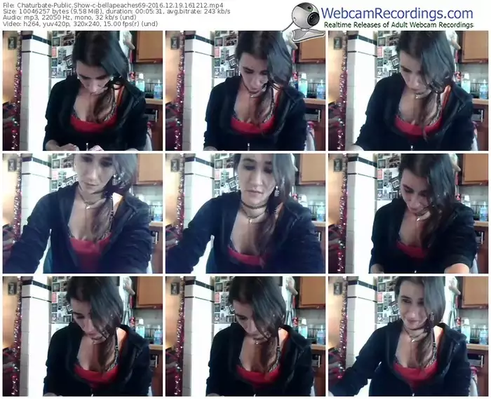 chaturbate-bellapeaches69-webcam-show-12_19_2016-16_12_12