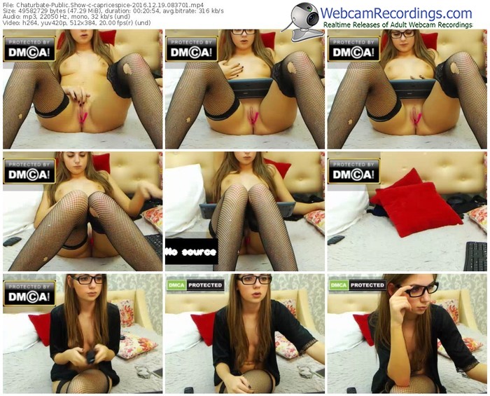 chaturbate-capricespice-webcam-show-12_19_2016-08_37_01