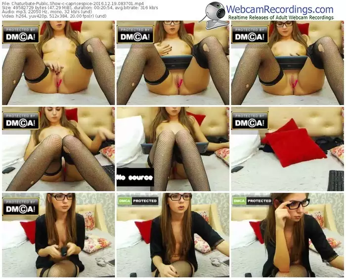 chaturbate-capricespice-webcam-show-12_19_2016-08_37_01