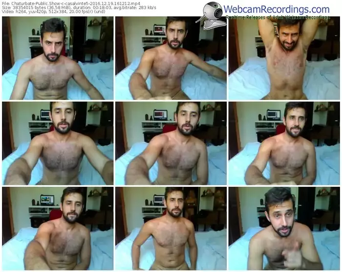chaturbate-casalvinte5-webcam-show-12_19_2016-16_12_12