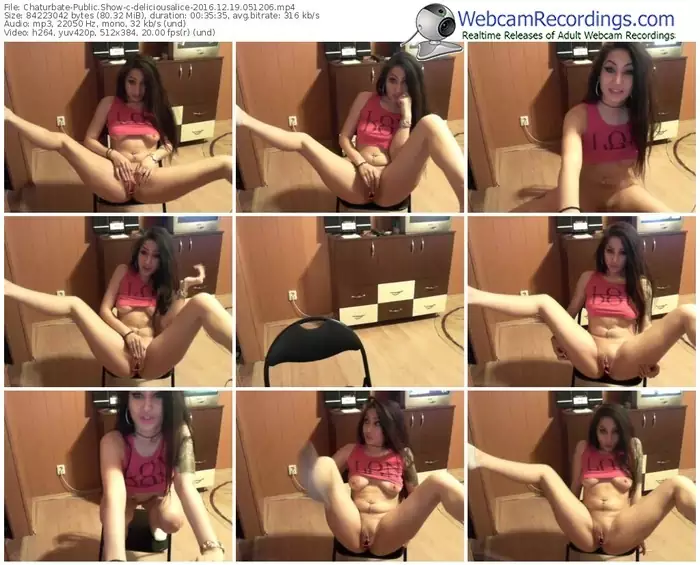 chaturbate-deliciousalice-webcam-show-12_19_2016-05_12_06