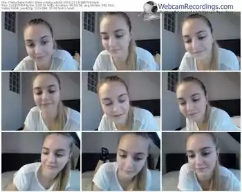 chaturbate-katycute18-webcam-show-12_19_2016-08_57_04