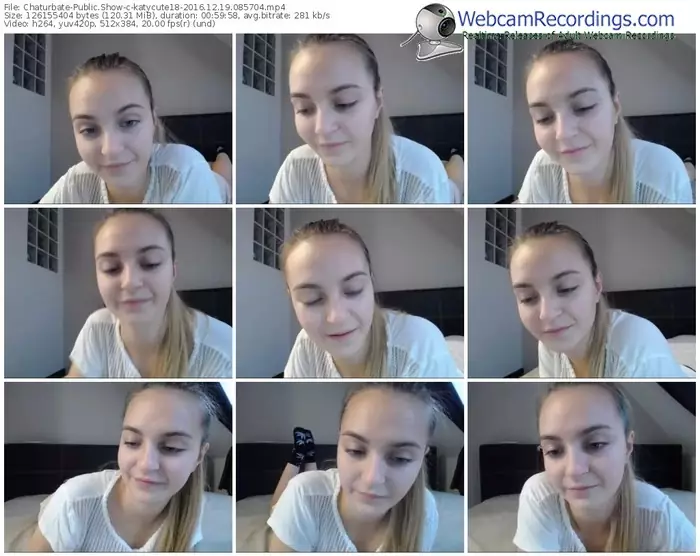chaturbate-katycute18-webcam-show-12_19_2016-08_57_04