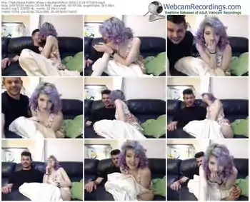 chaturbate-mistershifty2-webcam-show-12_19_2016-07_52_03