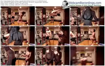 chaturbate-queenemmafrost-webcam-show-12_19_2016-06_02_00