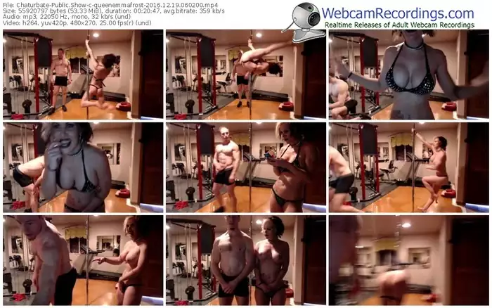 chaturbate-queenemmafrost-webcam-show-12_19_2016-06_02_00