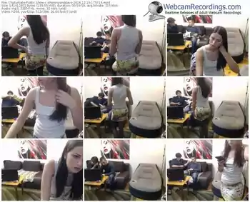 chaturbate-sharonyanddave-webcam-show-12_19_2016-17_57_14