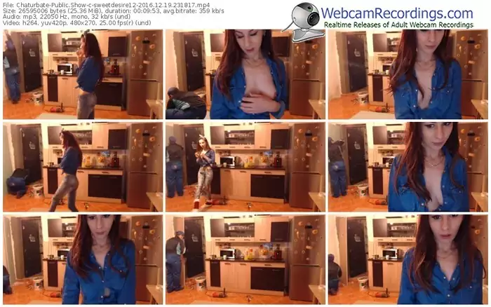 chaturbate-sweetdesire12-webcam-show-12_19_2016-23_18_17