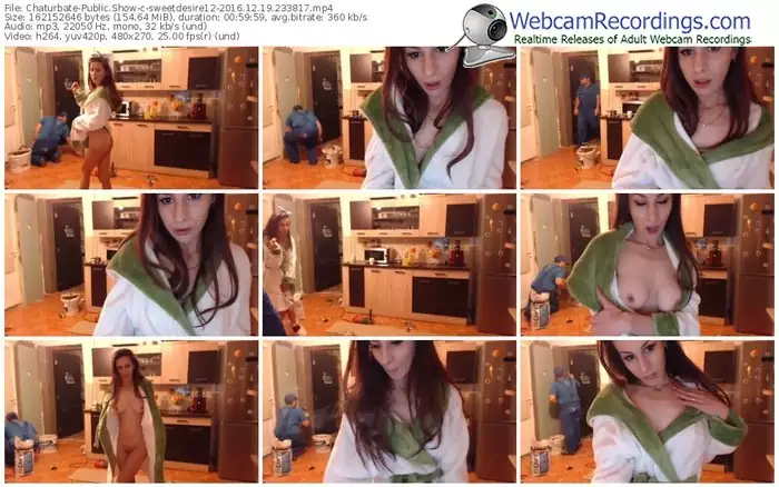 chaturbate-sweetdesire12-webcam-show-12_19_2016-23_38_17