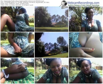 chaturbate-abclong500-webcam-show-12_19_2016-08_42_52