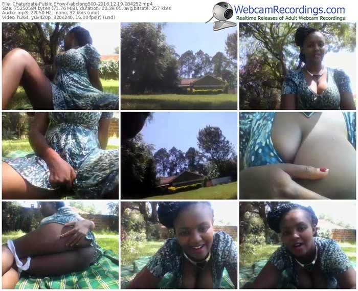 chaturbate-abclong500-webcam-show-12_19_2016-08_42_52