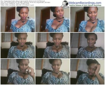 chaturbate-abclong500-webcam-show-12_19_2016-14_27_58